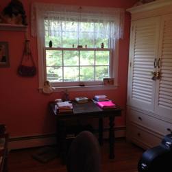 17632141_10212249657901758_6581746539786925431_o